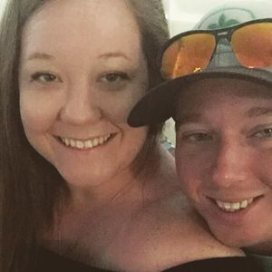 Meet your Posher, Dillon